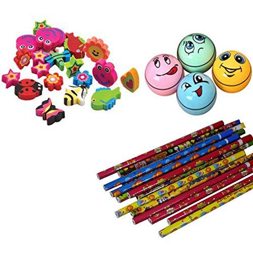 Buy Parteet Birthday Party Return Gifts - Pack of 6 Pcs Fun Magic  Kaleidoscopes - Children Educational Online at Best Prices in India -  JioMart.